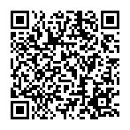 C&oacute;digo QR con el enlace al titular LeÃ³n encabeza la superficie de Montes de Utilidad PÃºblica en EspaÃ±a
