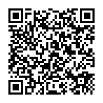 C&oacute;digo QR con el enlace al titular UGT Azucarera reÃºne al sector en una jornada tÃ©cnica para cultivadores