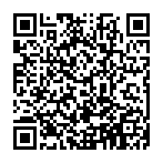 C&oacute;digo QR con el enlace al titular Hidratos de carbono de calidad reducen a la mitad su riesgo cardiovascular