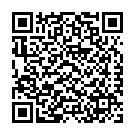 C&oacute;digo QR con el enlace al titular Cargar el mÃ³vil gratis, en plena calle y con energÃ­a solar