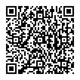 C&oacute;digo QR con el enlace al titular El juez amplÃ­a la imputaciÃ³n de Luis SÃ¡ez por blanqueo, delito fiscal y pertenencia a grupo criminal
