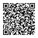 C&oacute;digo QR con el enlace al titular Sanidad ordena la retirada de un antibiÃ³tico por riesgo para la salud de los usuarios