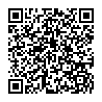 C&oacute;digo QR con el enlace al titular La DiputaciÃ³n de LeÃ³n comienza el sÃ¡bado la temporada 2017 de la Cueva de Valporquero que se mantendrÃ¡ abierta hasta el 17 de diciembre
