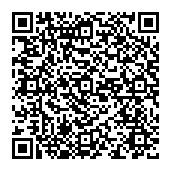 C&oacute;digo QR con el enlace al titular Cs insta al Concejal Delegado de Hacienda a que reÃºna con urgencia la Mesa de NegociaciÃ³n para buscar un acuerdo con los sindicatos de Funcionarios