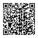 C&oacute;digo QR con el enlace al titular El equipo de Gobierno seguirÃ¡ trabajando para garantizar el cumplimiento del Plan de Ajuste