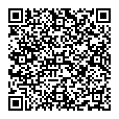 C&oacute;digo QR con el enlace al titular La DiputaciÃ³n de LeÃ³n comienza el sÃ¡bado la temporada 2017 de la Cueva de Valporquero que se mantendrÃ¡ abierta hasta el 17 de diciembre