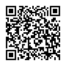 C&oacute;digo QR con el enlace al titular Los estudiantes de la ULE celebran el DÃ­a de las Asociaciones Universitarias