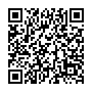 C&oacute;digo QR con el enlace al titular La propiedad de Castilla y LeÃ³n llega en forma de exposiciÃ³n al Campus del Bierzo