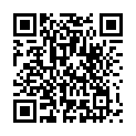 C&oacute;digo QR con el enlace al titular El CEL pide sumar esfuerzos para reducir en nÃºmero de desempleado de LeÃ³n