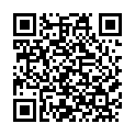 C&oacute;digo QR con el enlace al titular Las Cuevas de Valporquero abrirÃ¡n sus puertas una temporada mÃ¡s