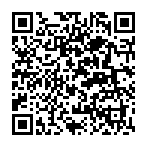 C&oacute;digo QR con el enlace al titular Atribuyen a la banda del 'simpa' dejar sin pagar un banquete de boda para 200 personas