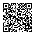 C&oacute;digo QR con el enlace al titular De 'sinpa en sinpa' y tiro porque me toca
