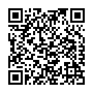 C&oacute;digo QR con el enlace al titular Renfe exculpa al maquinista leonÃ©s que detuvo el tren en Osorno porque lo hizo Â«cumpliendo con la legislaciÃ³nÂ»