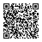C&oacute;digo QR con el enlace al titular La prueba organizada por Asprona Bierzo para recaudar fondos para la Titan Desert se traslada al 19 de marzo