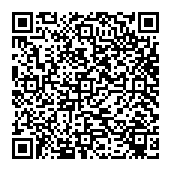 C&oacute;digo QR con el enlace al titular Pongesur podrÃ¡ articular la cesiÃ³n de los terrenos a la Junta para la construcciÃ³n del edificio de servicios sanitarios