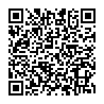C&oacute;digo QR con el enlace al titular Un restaurante de Ponferrada sufriÃ³ hace dÃ­as un &lsquo;simpa&rsquo; de unas 200 personas similar al de Bembibre