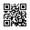 C&oacute;digo QR con el enlace al titular Una decena de actividades con motivo de la Semana de la Mujer
