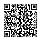 C&oacute;digo QR con el enlace al titular Kesos de LeÃ³n e Isamar, solidarios con el Banco de alimentos