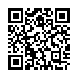 C&oacute;digo QR con el enlace al titular Cine – El viajante