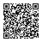 C&oacute;digo QR con el enlace al titular El C. B. Bembibre P. D. M. desperdiciÃ³ su primera opciÃ³n de mantener matemÃ¡ticamente la categorÃ­a.