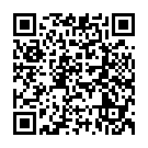 C&oacute;digo QR con el enlace al titular Muere a los 26 aÃ±os la rapera y poetisa Gata Cattana