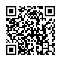 C&oacute;digo QR con el enlace al titular El obispo preside la eucaristÃ­a por la entrada en vigor del nuevo Misal Romano