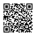 C&oacute;digo QR con el enlace al titular El Aros cambia de feudo para batirse al Adba en LeÃ³n