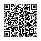 C&oacute;digo QR con el enlace al titular Para que no lo olvides (23Âª entrega): El invento "del maligno" sigue sin funcionar