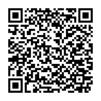 C&oacute;digo QR con el enlace al titular Gimnasia rÃ­tmica, patinaje y bÃ¡dminton este fin de semana de la mano de las Escuelas Derpotivas