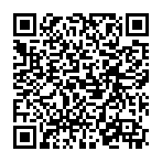 C&oacute;digo QR con el enlace al titular Fernando Rey asegura que 