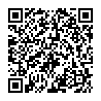 C&oacute;digo QR con el enlace al titular Los 'populares' leoneses se preparan para el Congreso AutonÃ³mico de Castilla y LeÃ³n