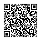 C&oacute;digo QR con el enlace al titular La ULE reÃºne a 15 colectivos en el DÃ­a de las Asociaciones Universitarias