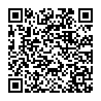 C&oacute;digo QR con el enlace al titular Ponferrada da los primeros pasos para construir un nuevo edificio de usos sanitarios