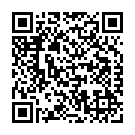 C&oacute;digo QR con el enlace al titular Localizan a la perra desaparecida por la que ofrecÃ­an una recompensa de 500 euros