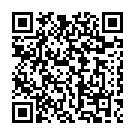 C&oacute;digo QR con el enlace al titular Teresa Mata, confirmada cuatro aÃ±os mÃ¡s al frente de la subdelegaciÃ³n del Gobierno en LeÃ³n