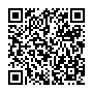 C&oacute;digo QR con el enlace al titular Hora atÃ­pica, rival histÃ³rico