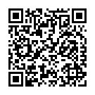 C&oacute;digo QR con el enlace al titular La polÃ©mica por el espionaje ruso acorrala otra vez a Trump