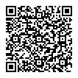 C&oacute;digo QR con el enlace al titular Varios restaurantes sufren 'simpas' por valor de 12. ...