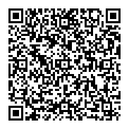 C&oacute;digo QR con el enlace al titular Claudio Pinho, uno de los principales ponentes internacionales en estÃ©tica dental, protagoniza ...