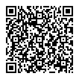 C&oacute;digo QR con el enlace al titular La Cueva de Valporquero comienza el sÃ¡bado la temporada 2017 hasta el 17 de diciembre