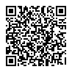 C&oacute;digo QR con el enlace al titular El MARCA pone de relieve las vanguardias del siglo XX con cinco talleres para adultos