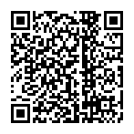 C&oacute;digo QR con el enlace al titular La asociaciÃ³n estudiantil berciana apoya la manifestaciÃ³n contra la Lomce el 9 de marzo
