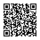 C&oacute;digo QR con el enlace al titular ManifestaciÃ³n &lsquo;Nosotras paramos&rsquo; en Ponferrada el 8 de marzo