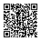C&oacute;digo QR con el enlace al titular Susana Vila ofrecerÃ¡ una ponencia sobre Igualdad en el acto del premio Mujer 2017