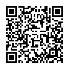 C&oacute;digo QR con el enlace al titular Calendario de competiciones 2017 de Club de Golf del Bierzo