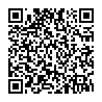 C&oacute;digo QR con el enlace al titular Villafranca acoge un curso de atenciÃ³n a los peregrinos para los voluntarios de ProtecciÃ³n Civil