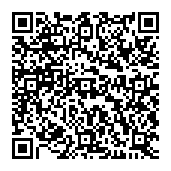 C&oacute;digo QR con el enlace al titular Un restaurante de Ponferrada sufriÃ³ hace dÃ­as un &lsquo;simpa&rsquo; similar al de Bembibre con una factura de mÃ¡s de 10.000 euros