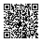 C&oacute;digo QR con el enlace al titular Las captaciones de agua de Bembibre estÃ¡n &ldquo;fuera de la ley&rdquo; segÃºn el PSOE