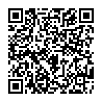 C&oacute;digo QR con el enlace al titular Los sabores ecuatorianos y espaÃ±oles se suman a la oferta del Plaza Gourmet en Ponferrada