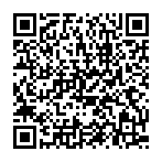 C&oacute;digo QR con el enlace al titular El sÃ¡bado comienza la temporada 2017 de la Cueva de Valporquero hasta el 17 de diciembre